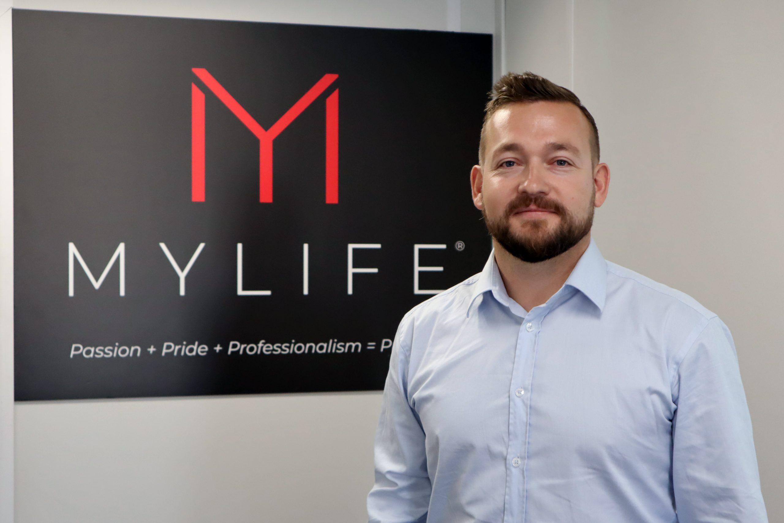 mark-heffernan – MyLife Bathrooms